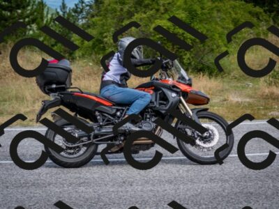 202507131006-DSC_7017_c2