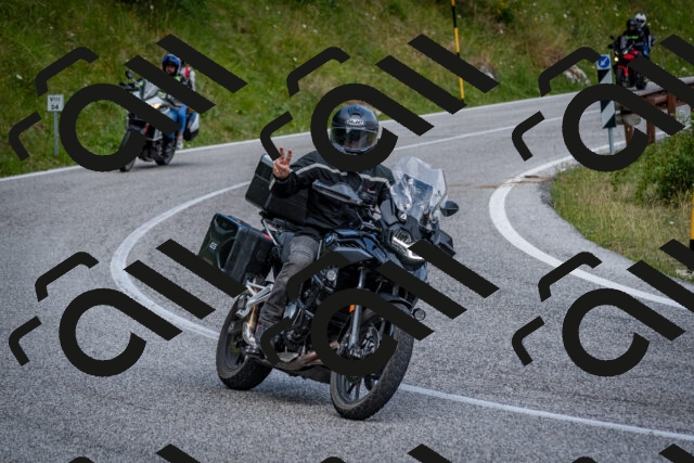 202507131006-DSC_7018_c2