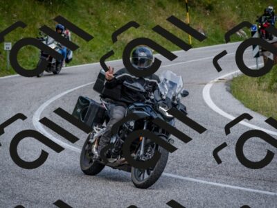 202507131006-DSC_7018_c2