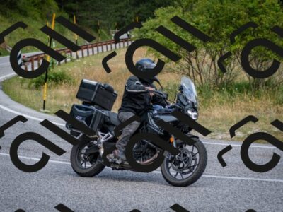 202507131006-DSC_7019_c2