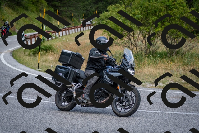 202507131006-DSC_7019_c2