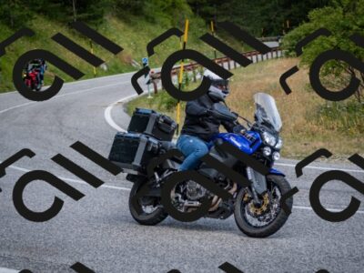 202507131006-DSC_7020_c2