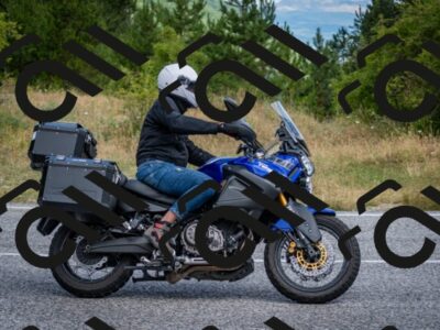 202507131006-DSC_7021_c2