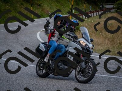 202507131006-DSC_7022_c2