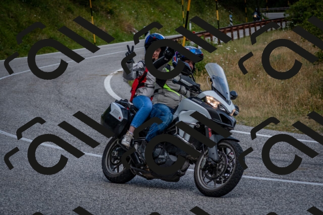 202507131006-DSC_7022_c2