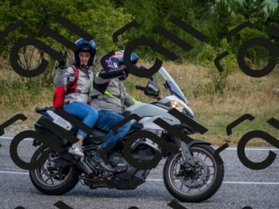 202507131006-DSC_7023_c2