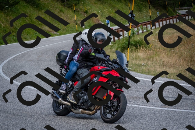 202507131007-DSC_7024_c2