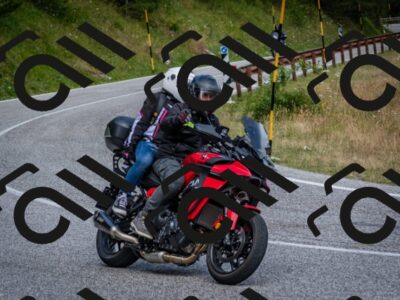 202507131007-DSC_7024_c2