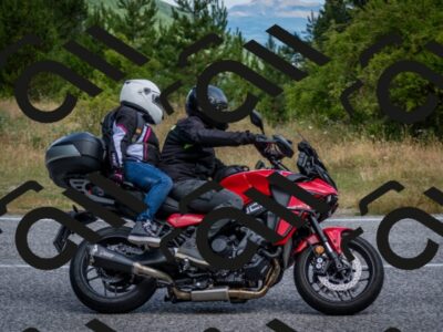 202507131007-DSC_7025_c2