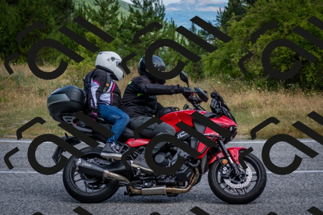 202507131007-DSC_7025_c2