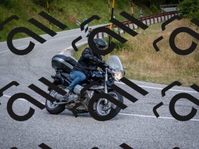 202507131007-DSC_7026_c2