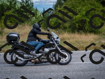 202507131007-DSC_7027_c2