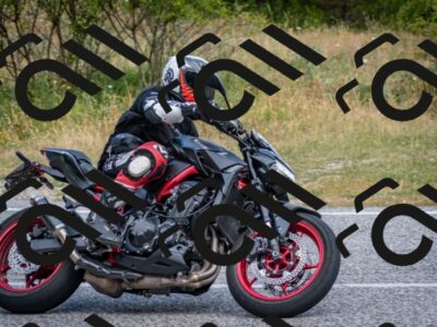 202507131007-DSC_7029_c2