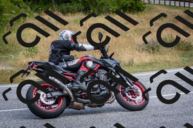 202507131007-DSC_7030_c2