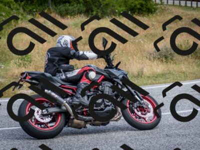 202507131007-DSC_7030_c2