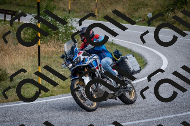 202507131008-DSC_7031_c2