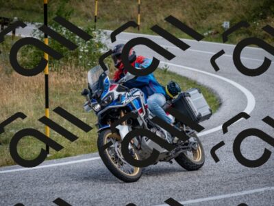 202507131008-DSC_7031_c2