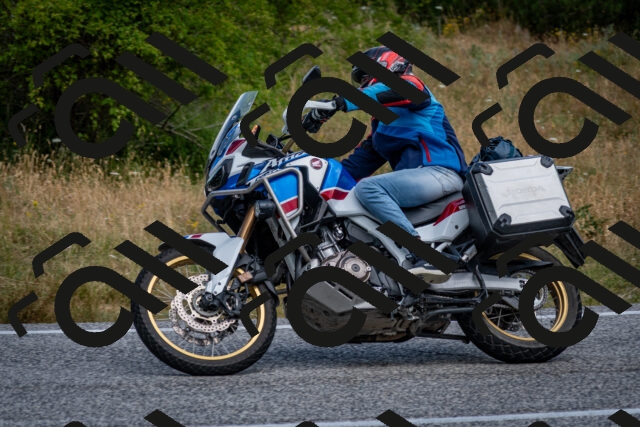 202507131008-DSC_7032_c2