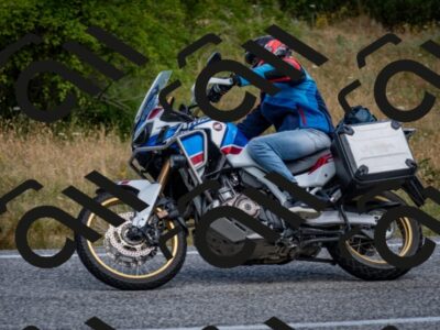 202507131008-DSC_7032_c2