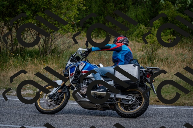 202507131008-DSC_7033_c2