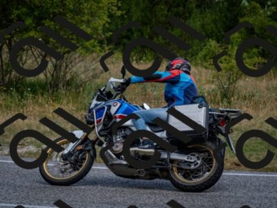 202507131008-DSC_7033_c2