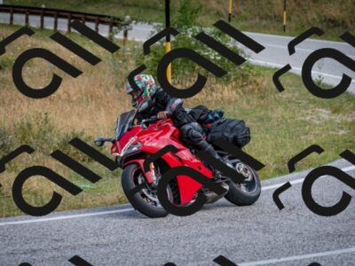 202507131008-DSC_7034_c2