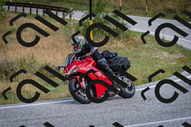 202507131008-DSC_7034_c2