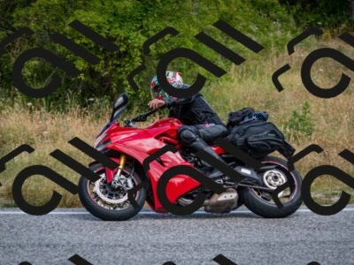 202507131008-DSC_7035_c2