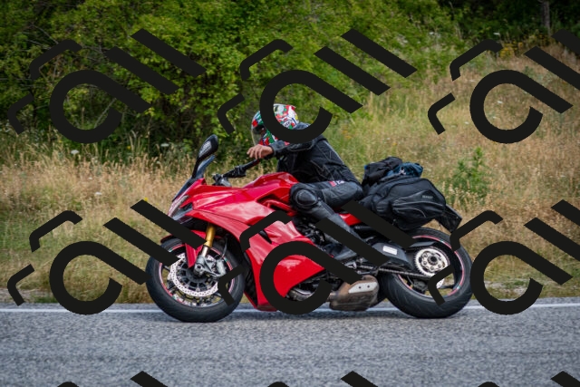 202507131008-DSC_7035_c2