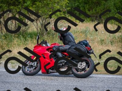 202507131008-DSC_7036_c2