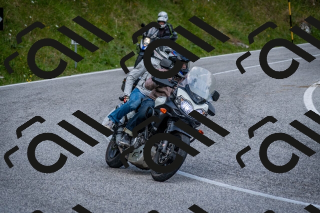 202507131010-DSC_7037_c2