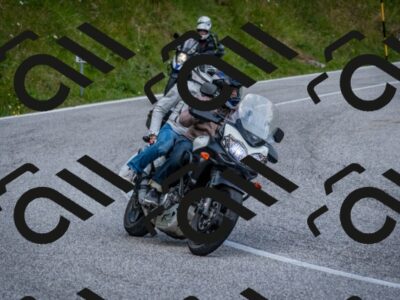 202507131010-DSC_7037_c2