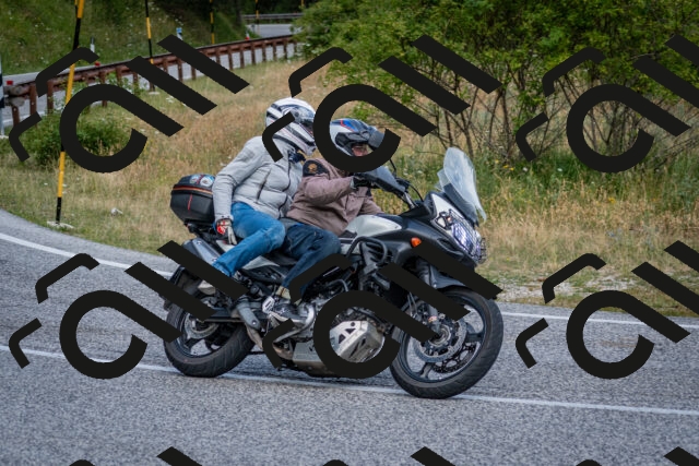 202507131010-DSC_7038_c2