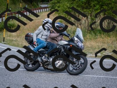 202507131010-DSC_7038_c2