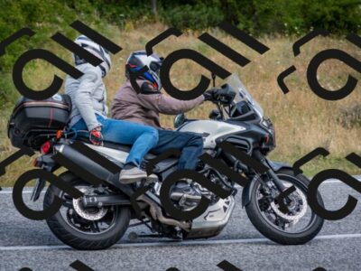 202507131010-DSC_7039_c2