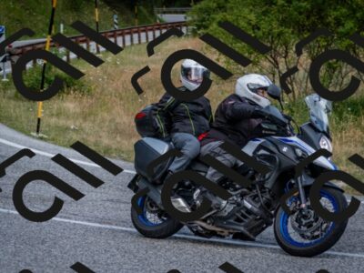 202507131010-DSC_7040_c2