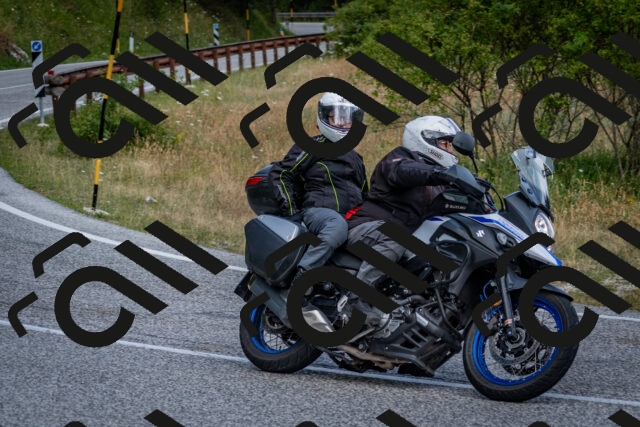 202507131010-DSC_7040_c2