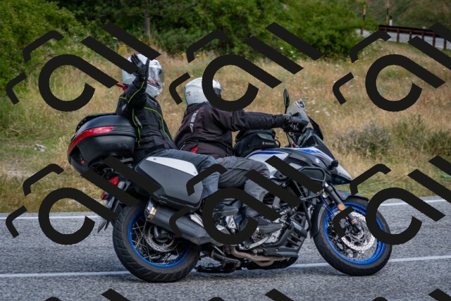 202507131010-DSC_7041_c2