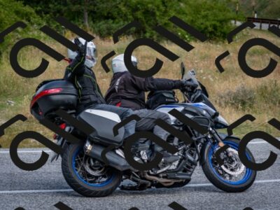 202507131010-DSC_7041_c2