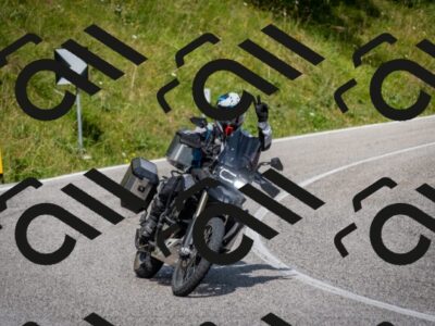 202507131016-DSC_7042_c2