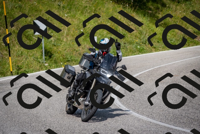 202507131016-DSC_7042_c2