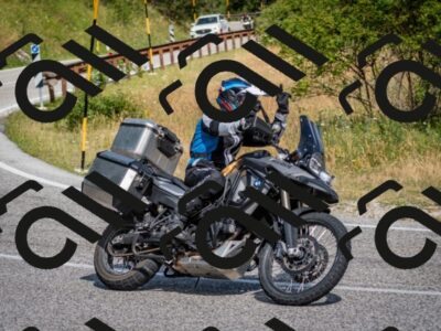 202507131016-DSC_7043_c2