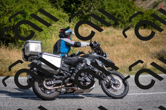 202507131016-DSC_7044_c2