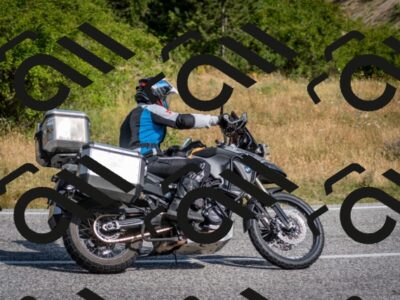 202507131016-DSC_7044_c2