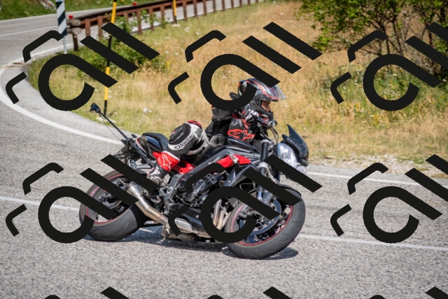 202507131016-DSC_7046_c2