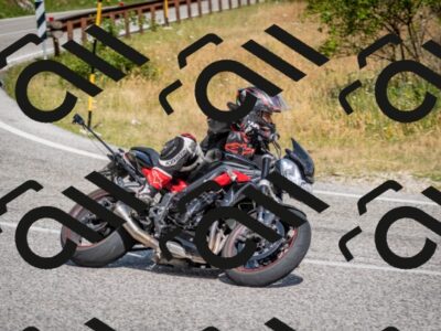 202507131016-DSC_7046_c2