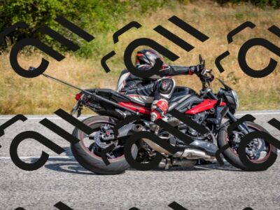 202507131016-DSC_7047_c2