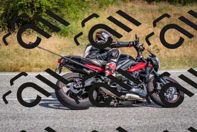 202507131016-DSC_7047_c2