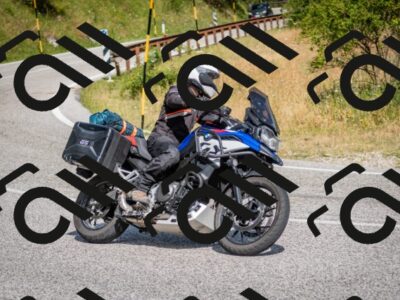 202507131016-DSC_7048_c2