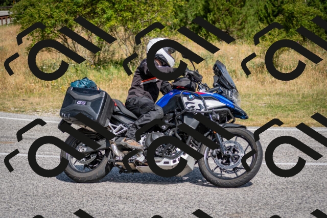 202507131016-DSC_7049_c2